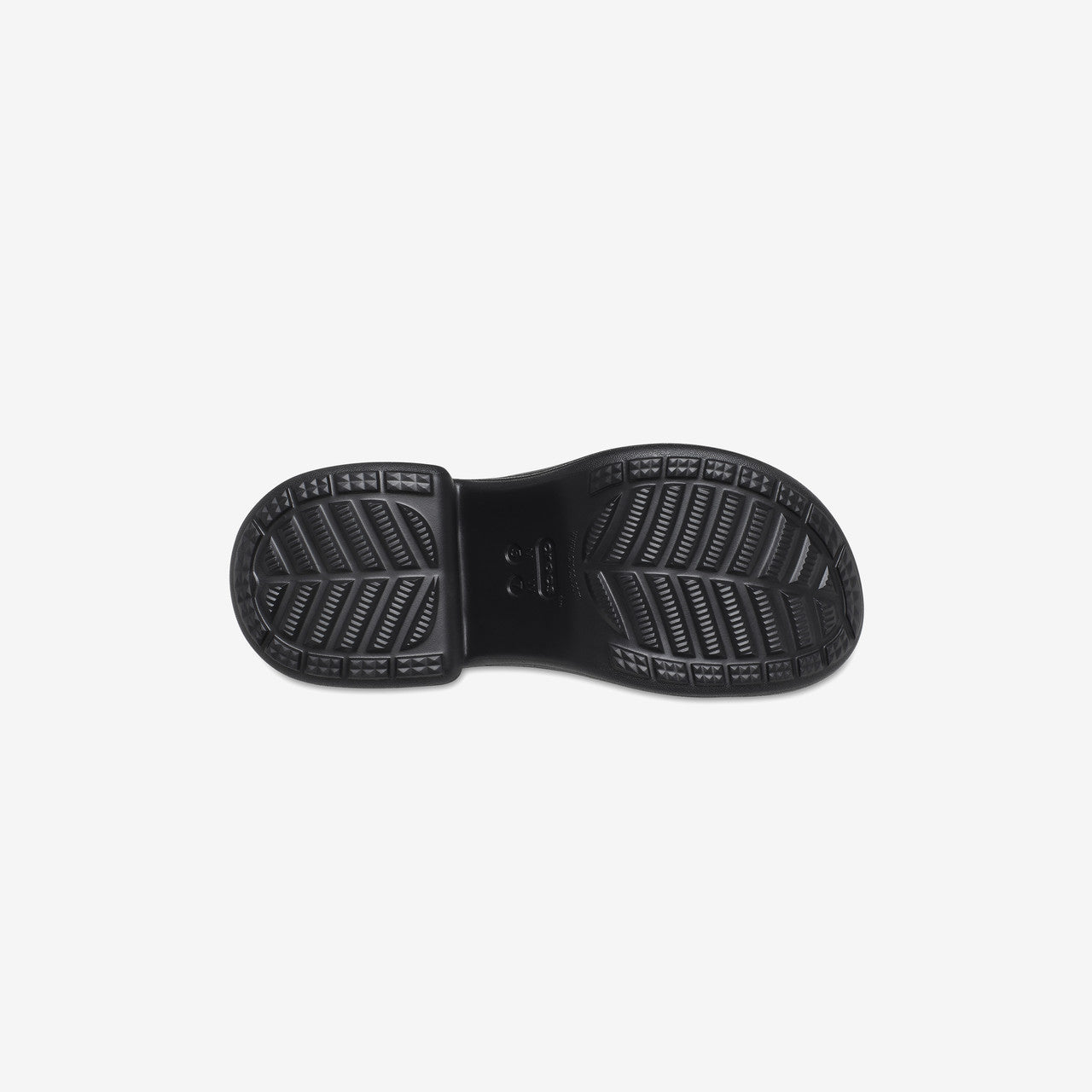 Siren Clog  | 208547-001