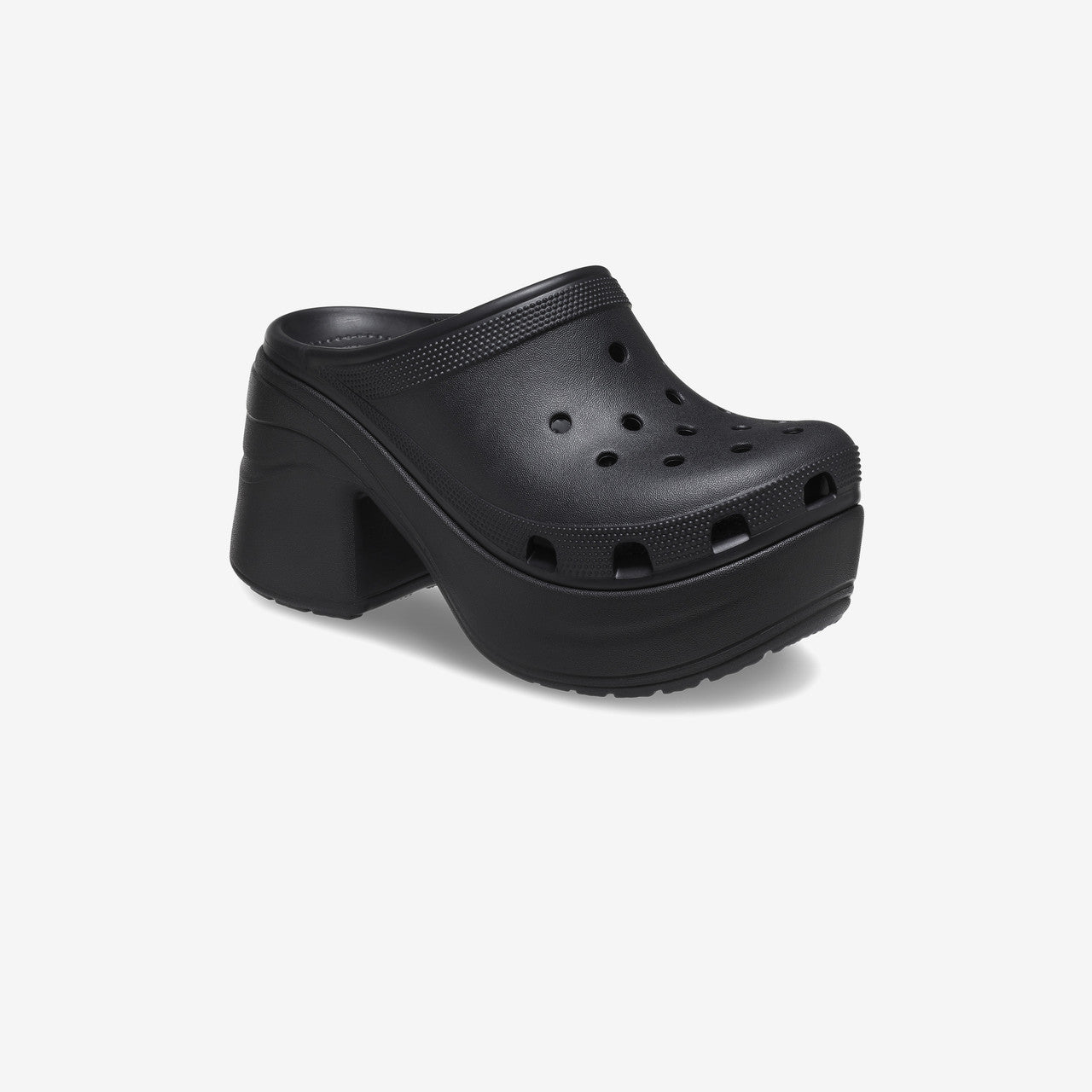 Siren Clog  | 208547-001