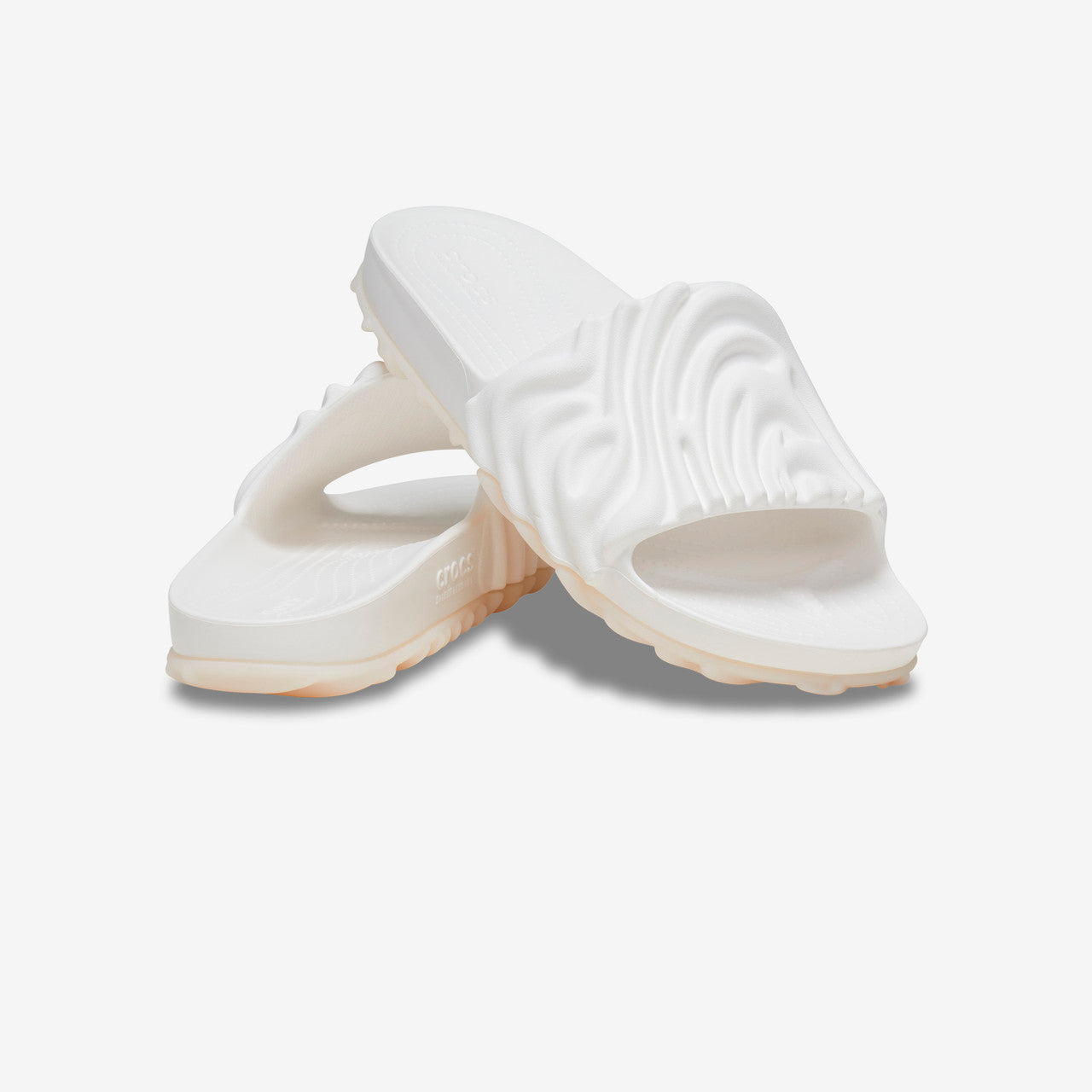 The Pollex Slide x Salehe Bembury | 208685-1RO