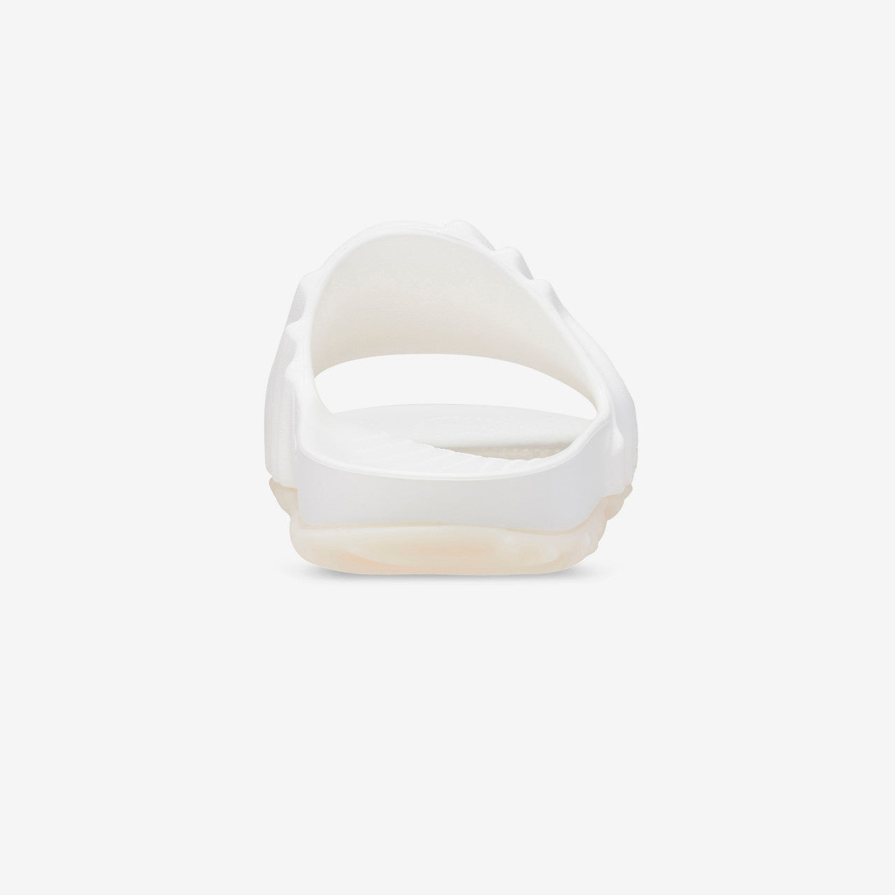The Pollex Slide x Salehe Bembury | 208685-1RO