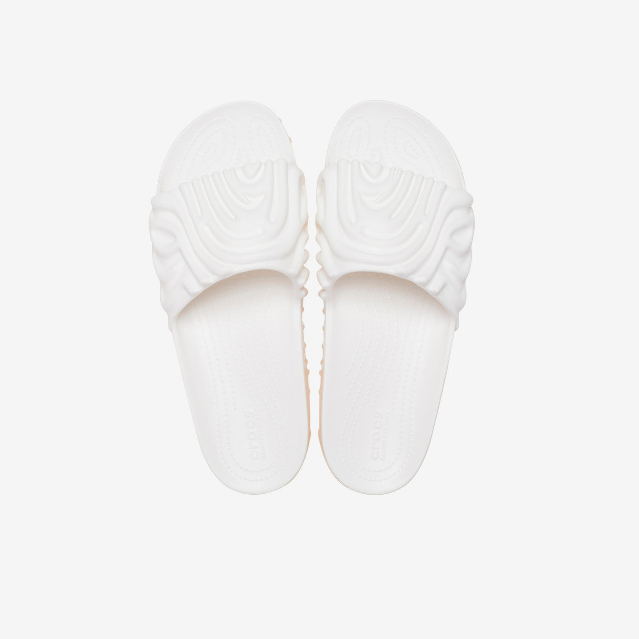 The Pollex Slide x Salehe Bembury | 208685-1RO