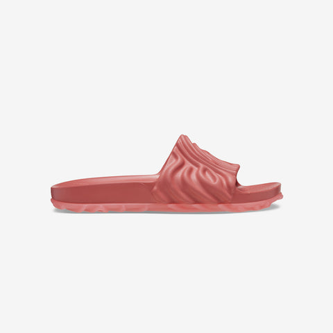 The Pollex Slide x Salehe Bembury | 208685-6ZN