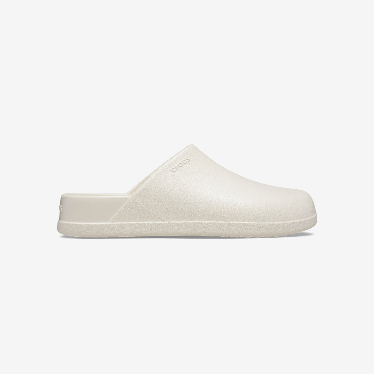 Crocs Dylan Clog - 209366-160 | SNS - SNEAKERSNSTUFF