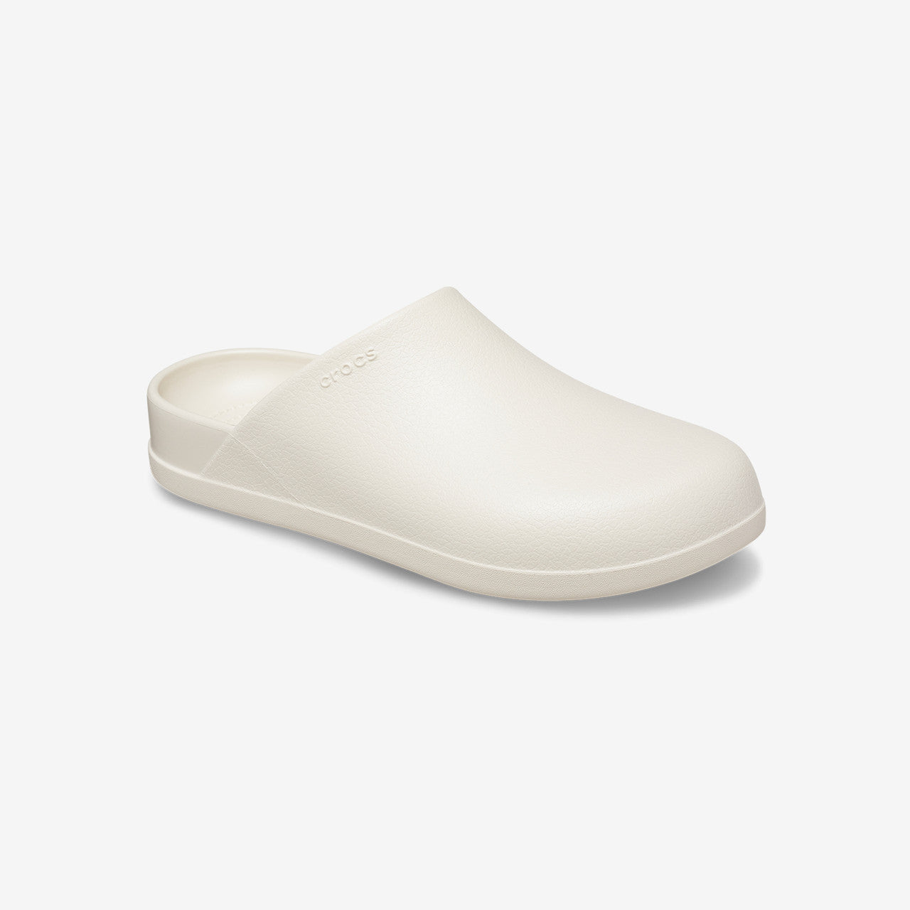Dylan Clog | 209366-160