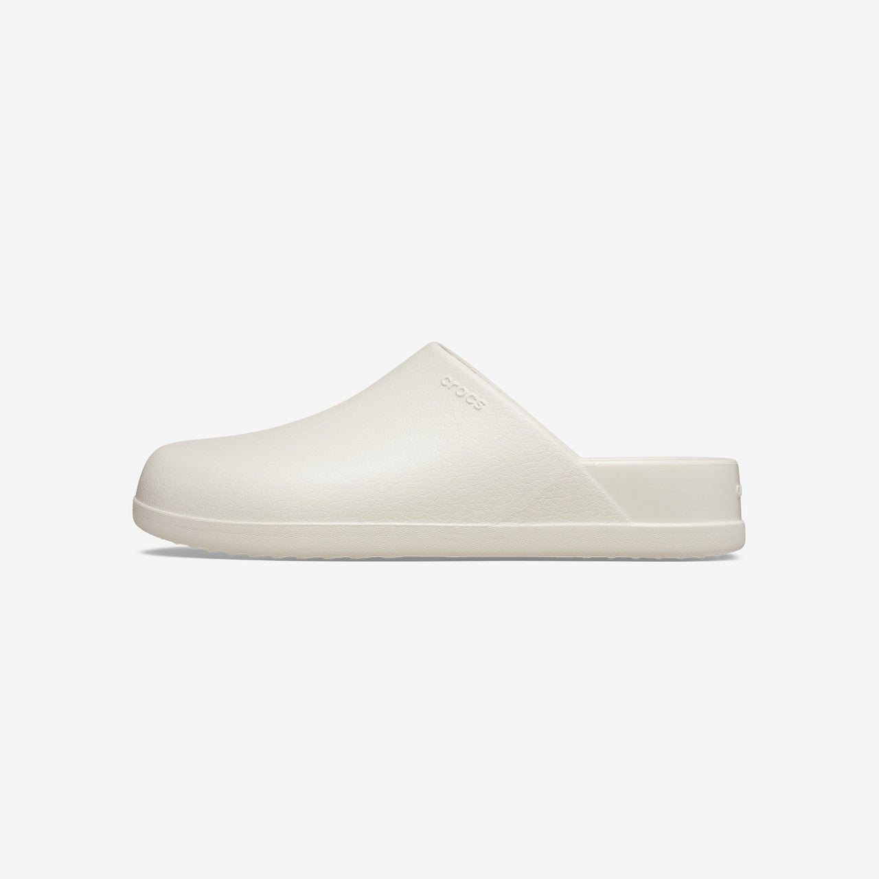 Dylan Clog | 209366-160