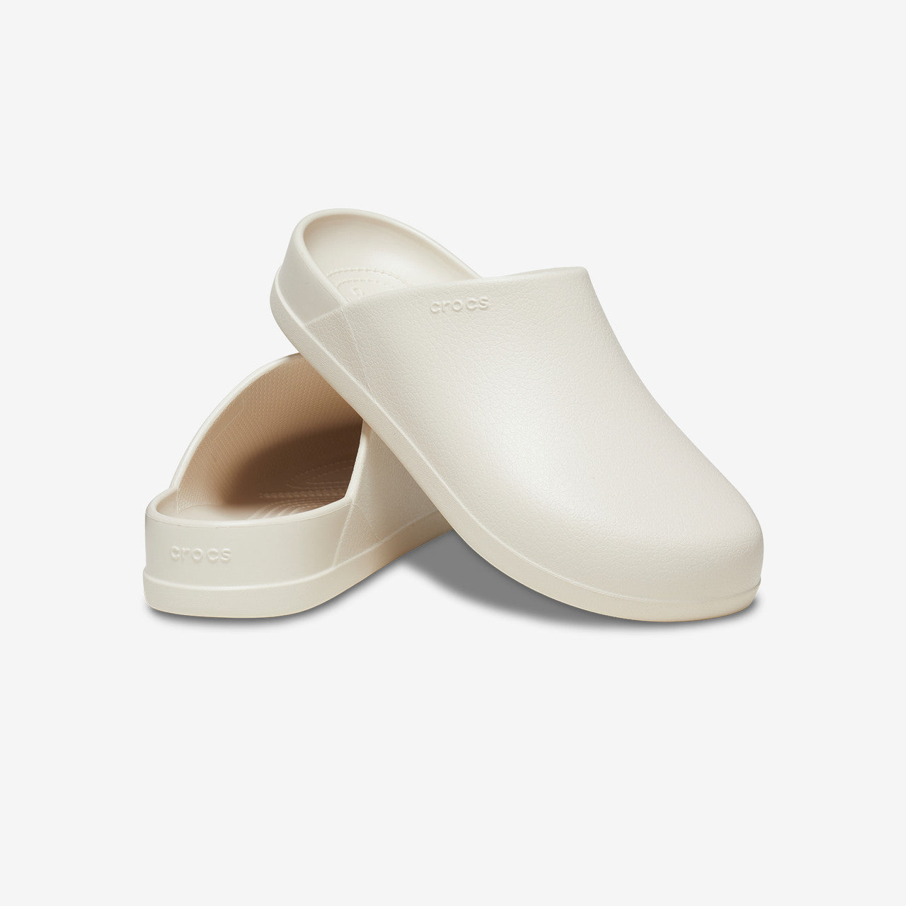 Dylan Clog | 209366-160