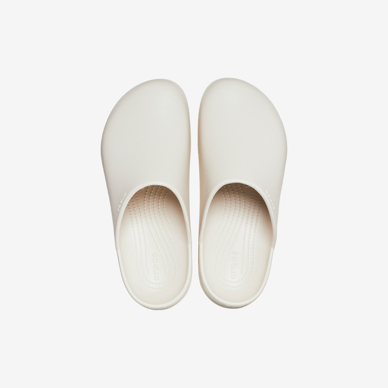 Dylan Clog | 209366-160