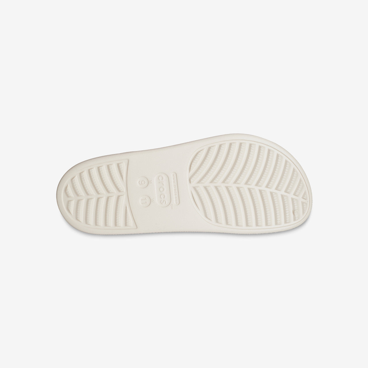 Dylan Clog | 209366-160