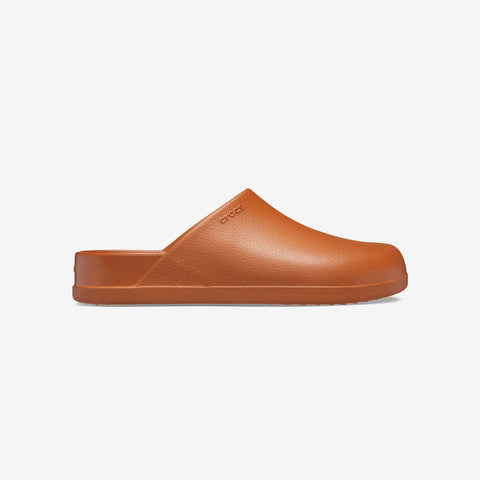 Dylan Clog | 209366-21N
