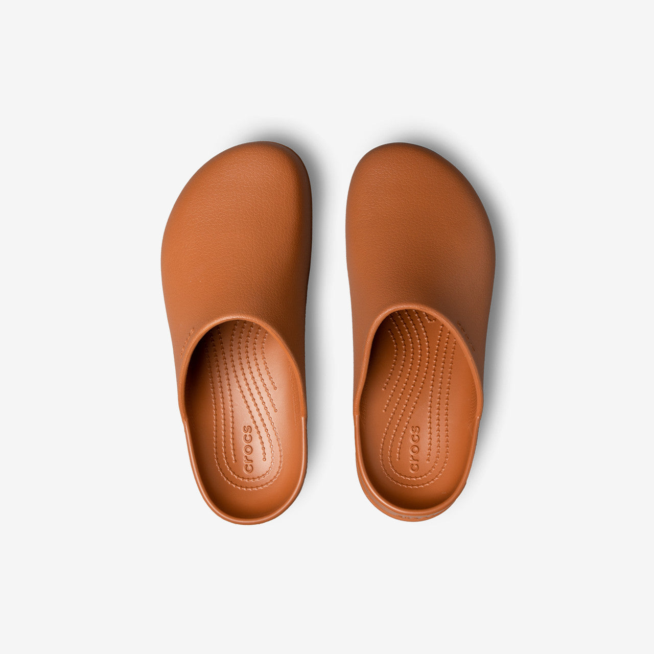 Dylan Clog | 209366-21N