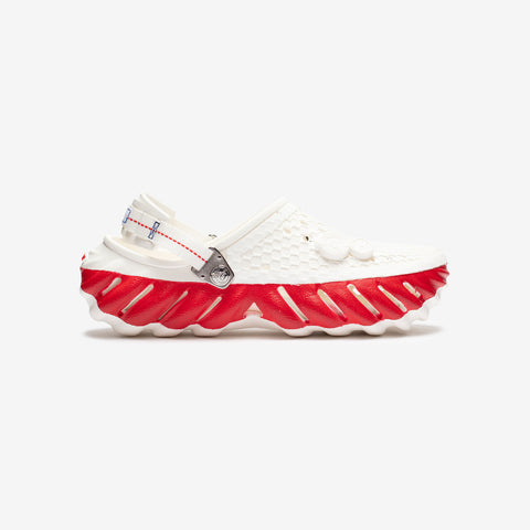 Echo Clog x Kanghyuk | 209626-94S