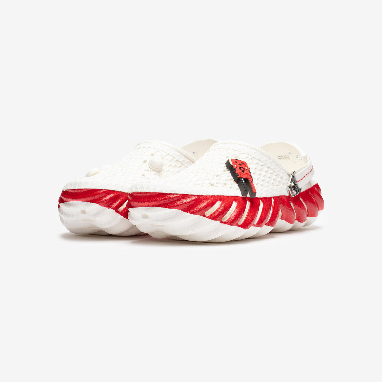 Echo Clog x Kanghyuk | 209626-94S