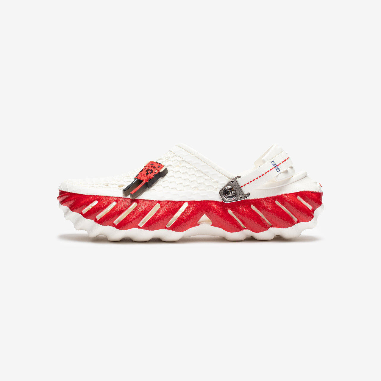 Echo Clog x Kanghyuk | 209626-94S