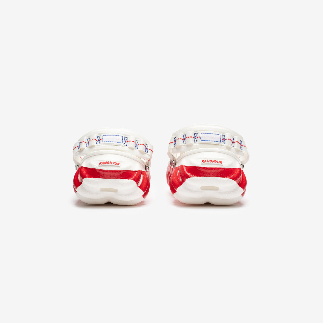 Echo Clog x Kanghyuk | 209626-94S