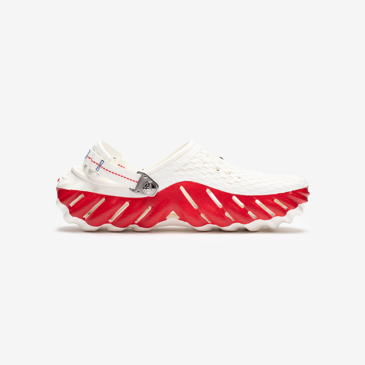 Echo Clog x Kanghyuk | 209626-94S