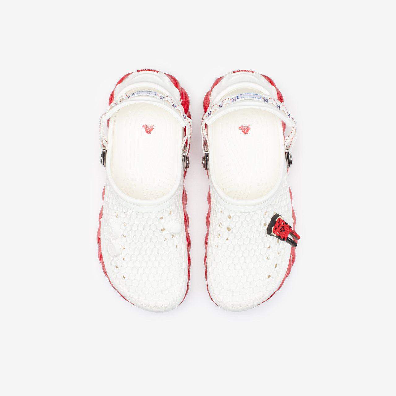 Echo Clog x Kanghyuk | 209626-94S