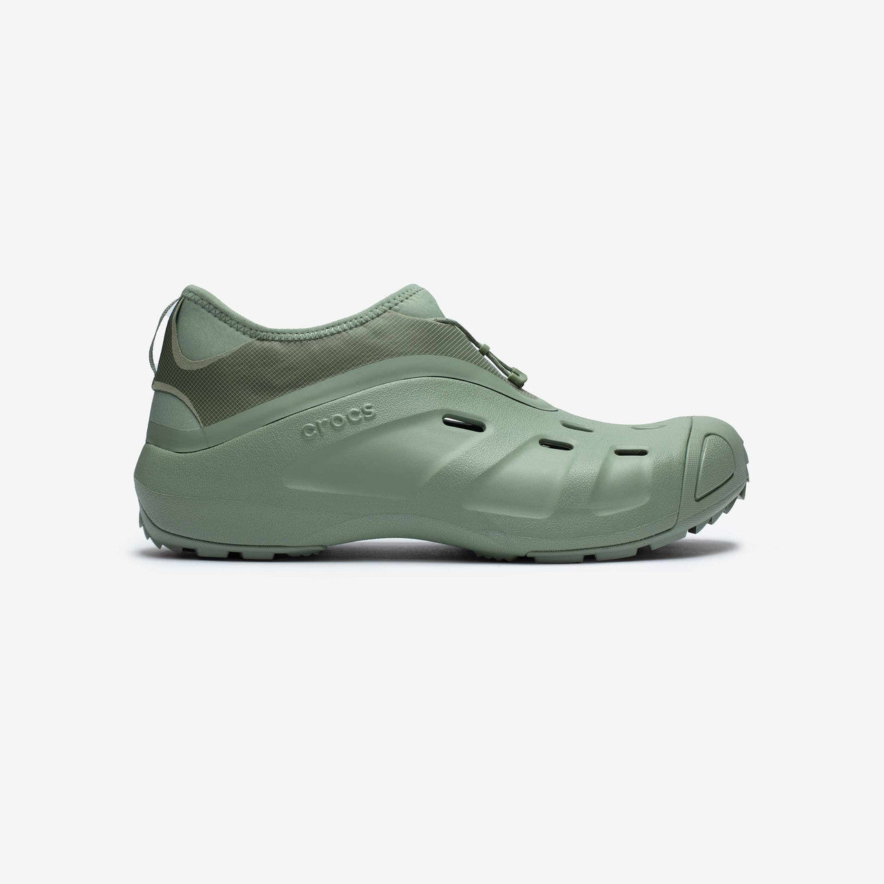 Quick Trail x Satisfy | 209628-308