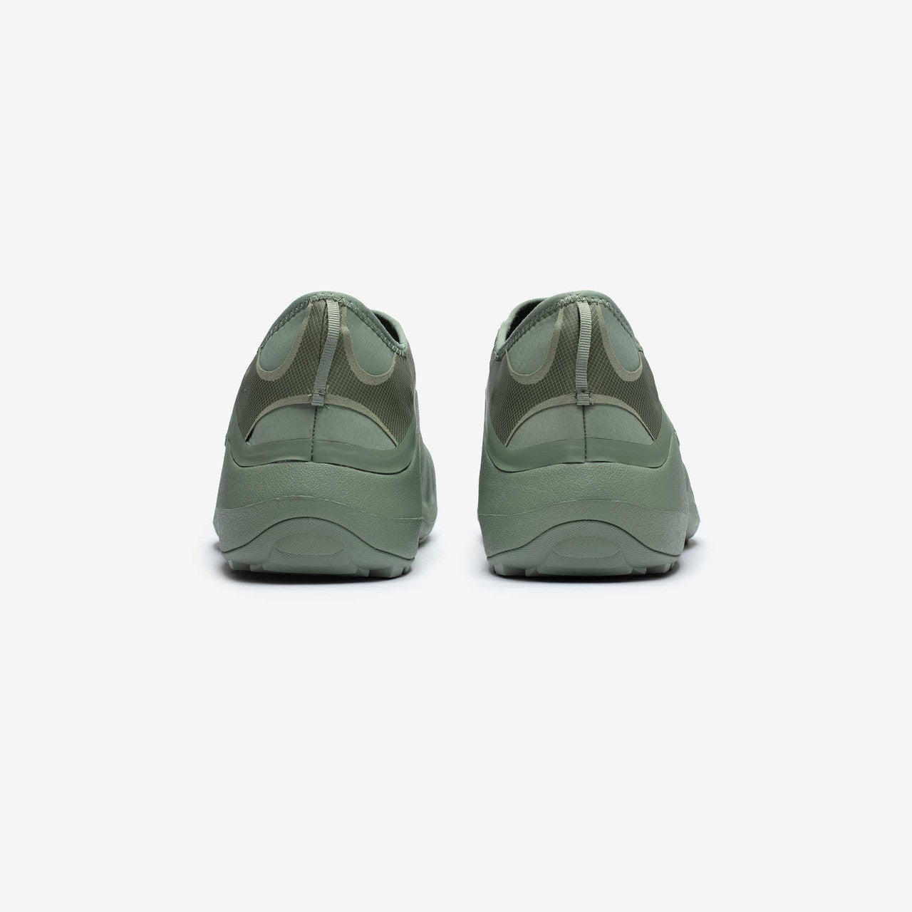 Quick Trail x Satisfy | 209628-308