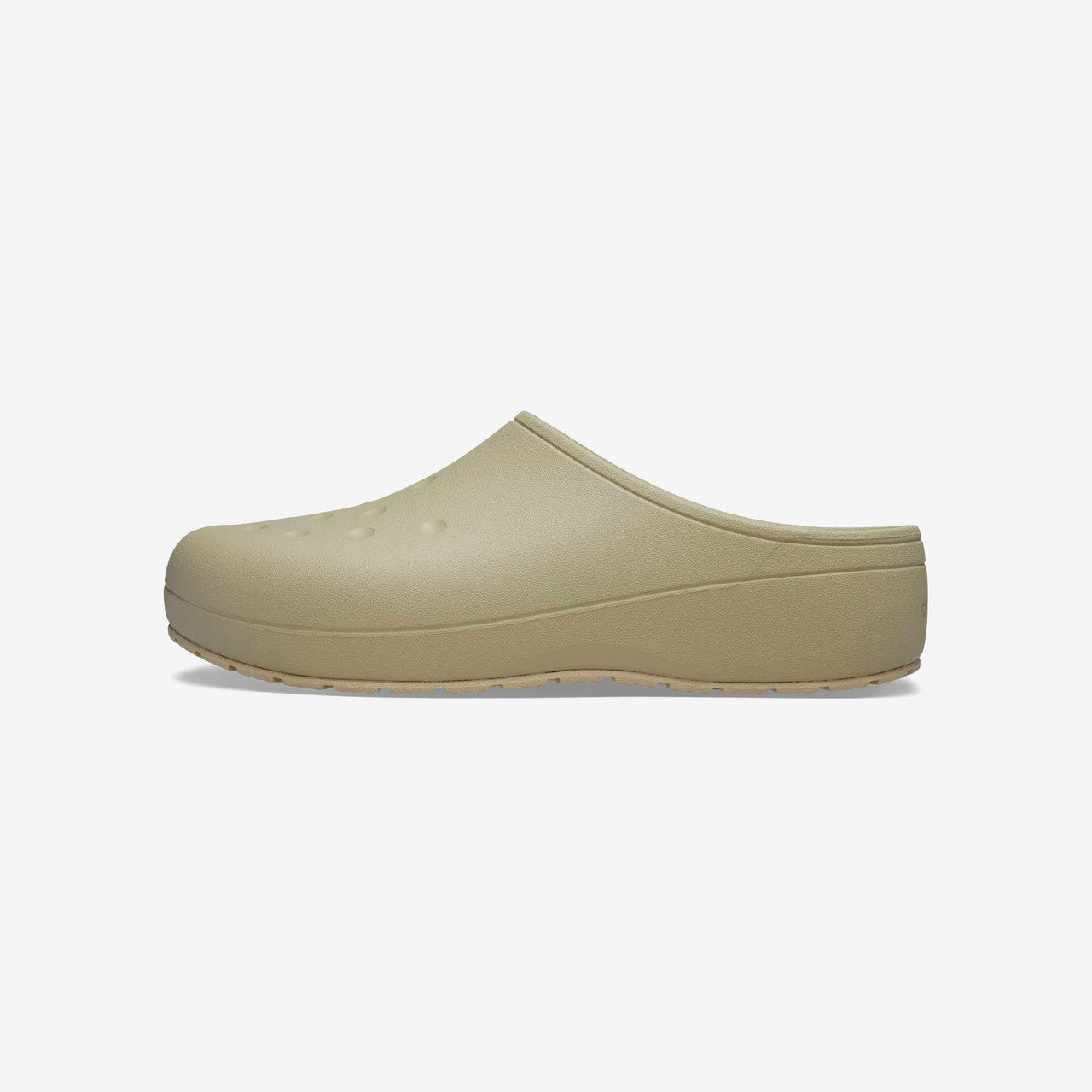 Classic Energy Clog | 209968-0IP