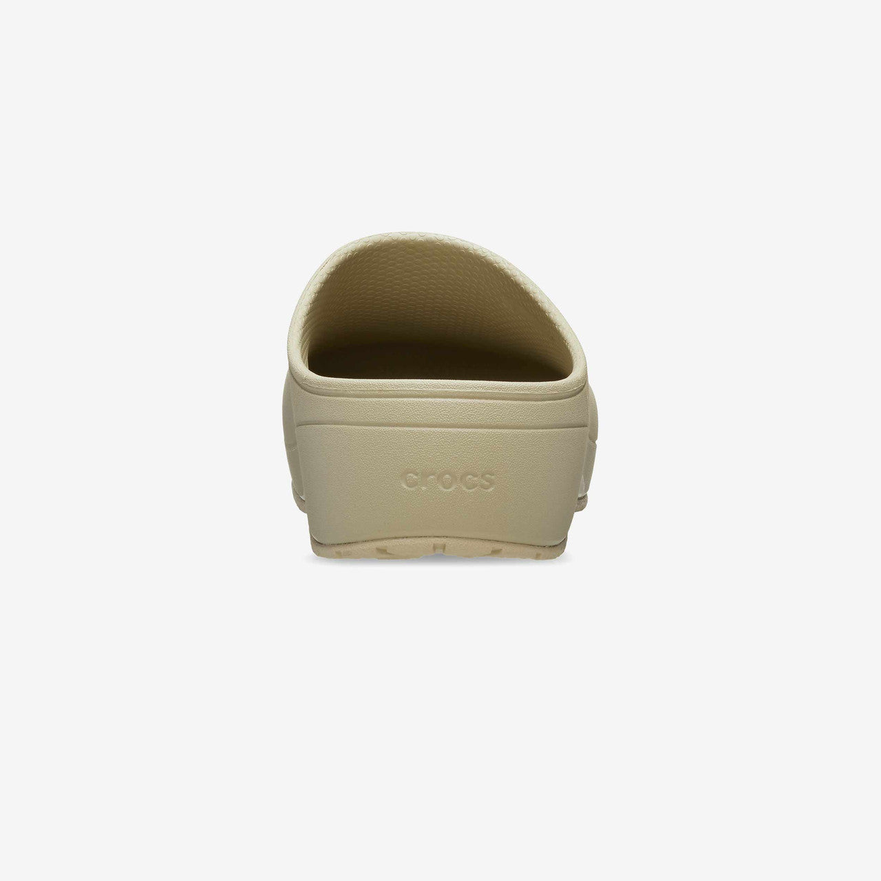 Classic Energy Clog | 209968-0IP