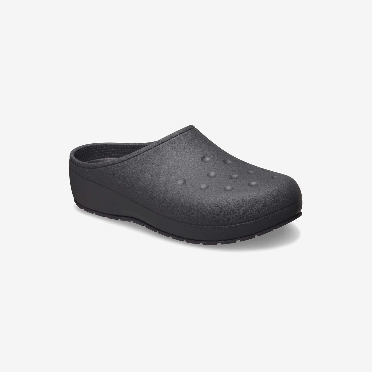 Classic Quiet Clog​ | 209968-0LD