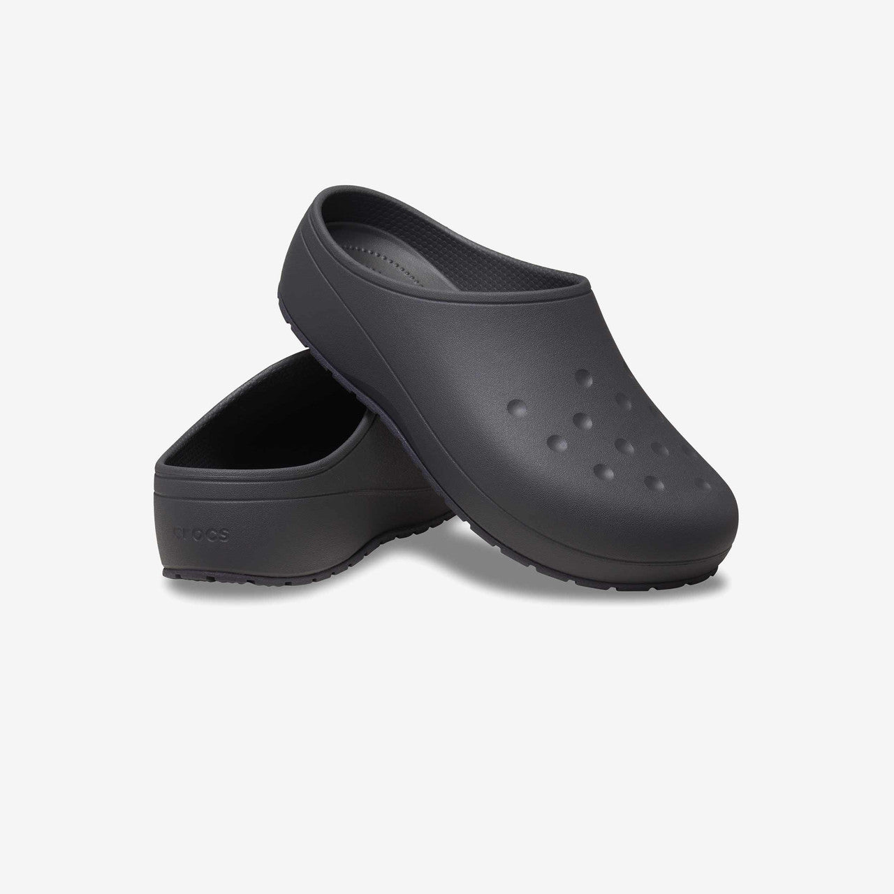 Classic Quiet Clog​ | 209968-0LD