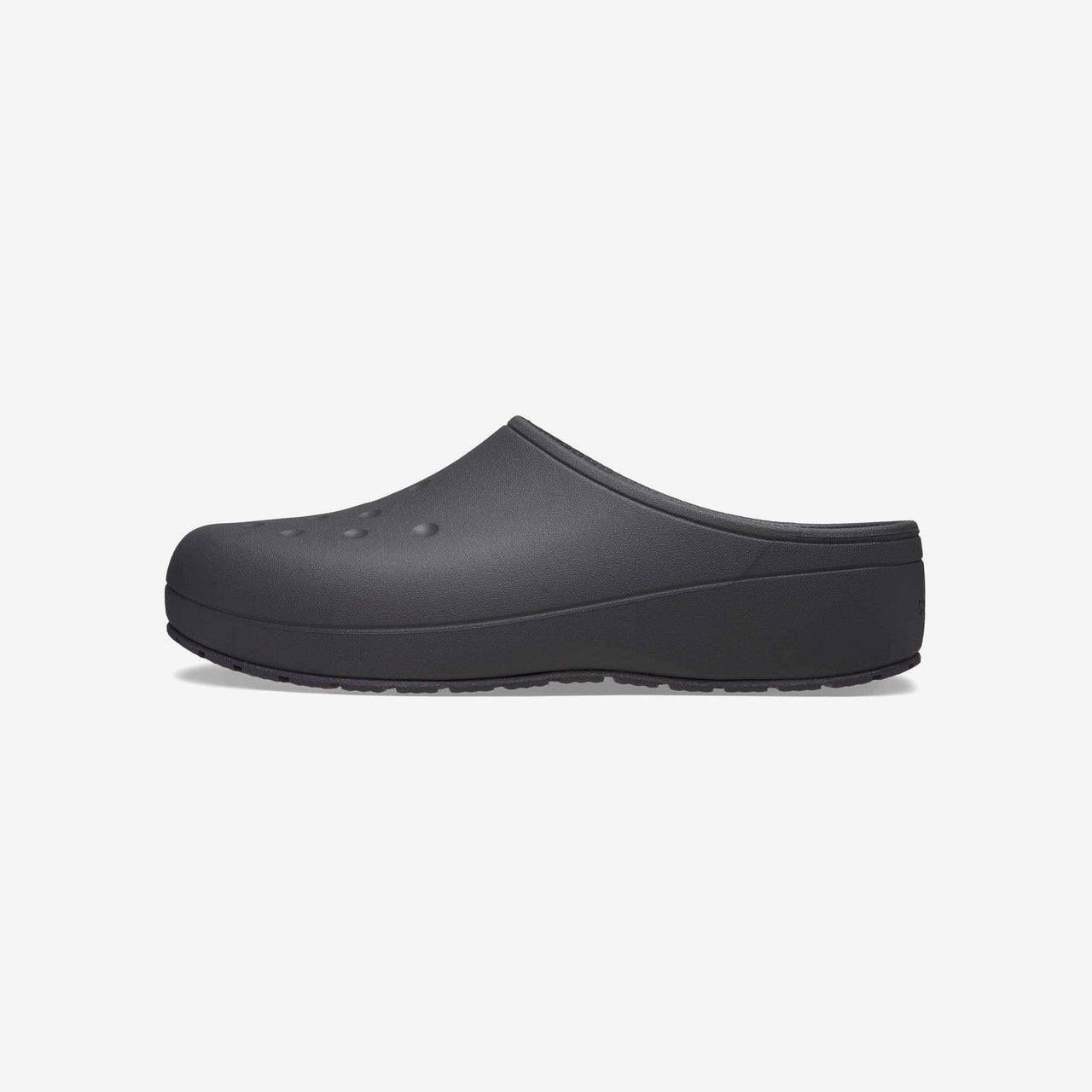 Classic Quiet Clog​ | 209968-0LD