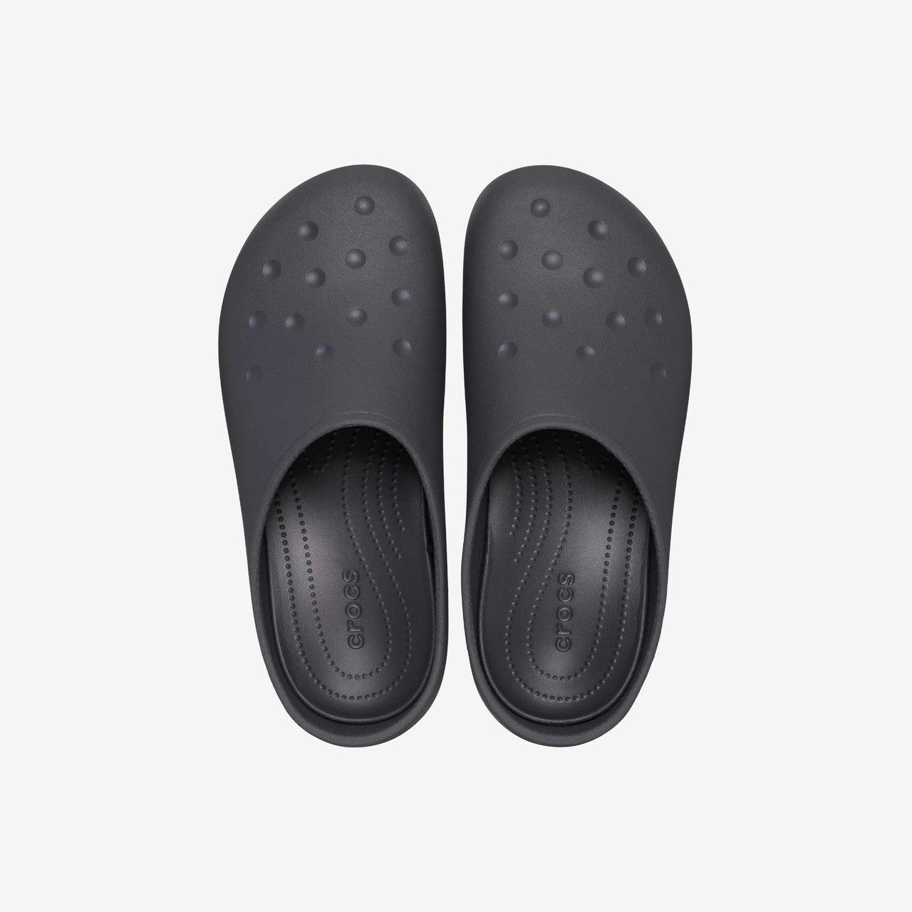 Classic Quiet Clog​ | 209968-0LD