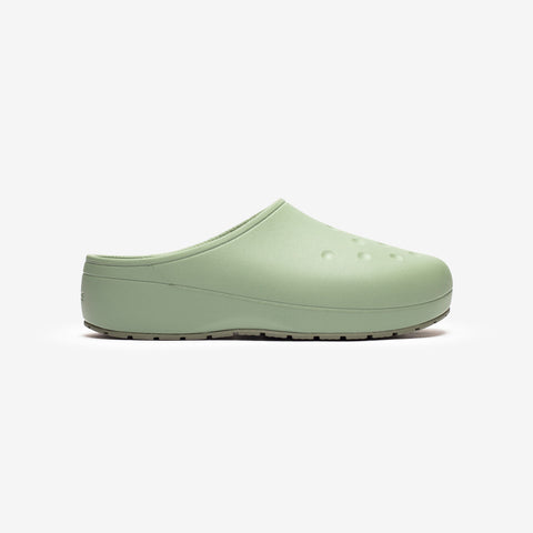 Classic Icon  | 209968-308