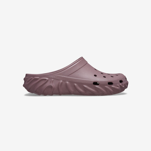 Saru Clog x Salehe Bembury | 210141-5BM