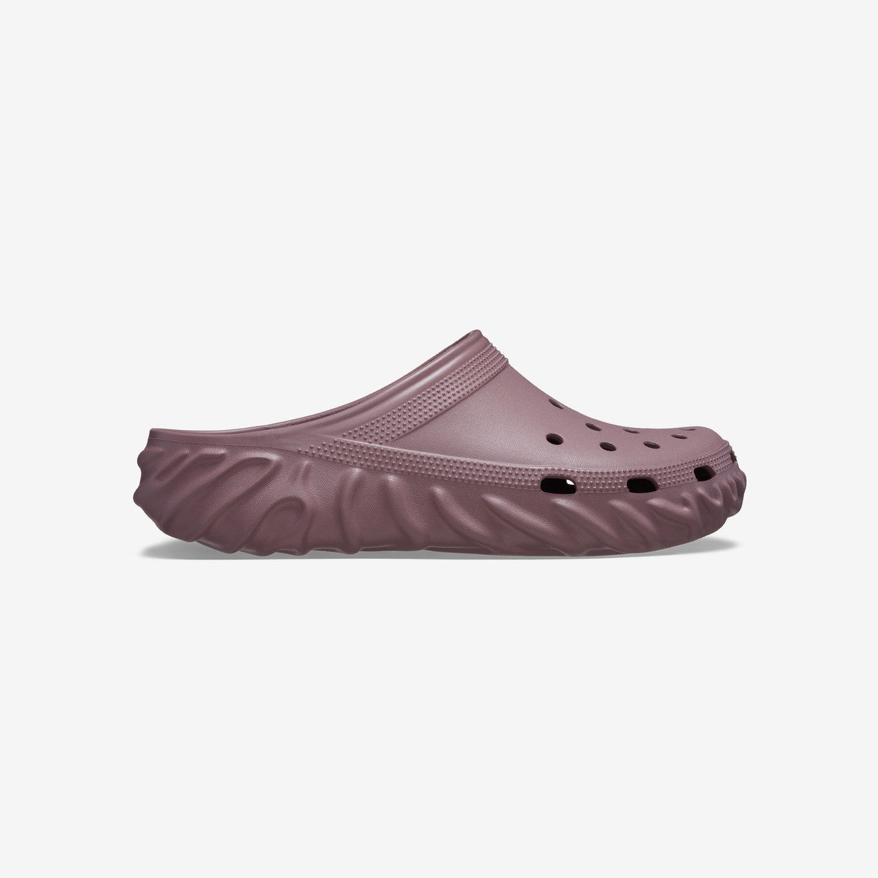 Saru Clog x Salehe Bembury | 210141-5BM