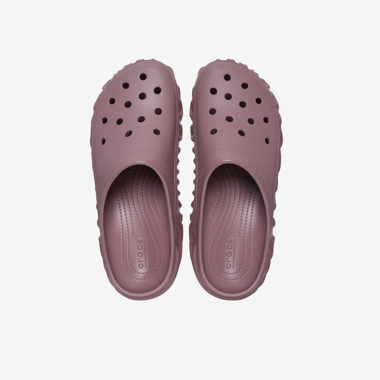 Saru Clog x Salehe Bembury | 210141-5BM