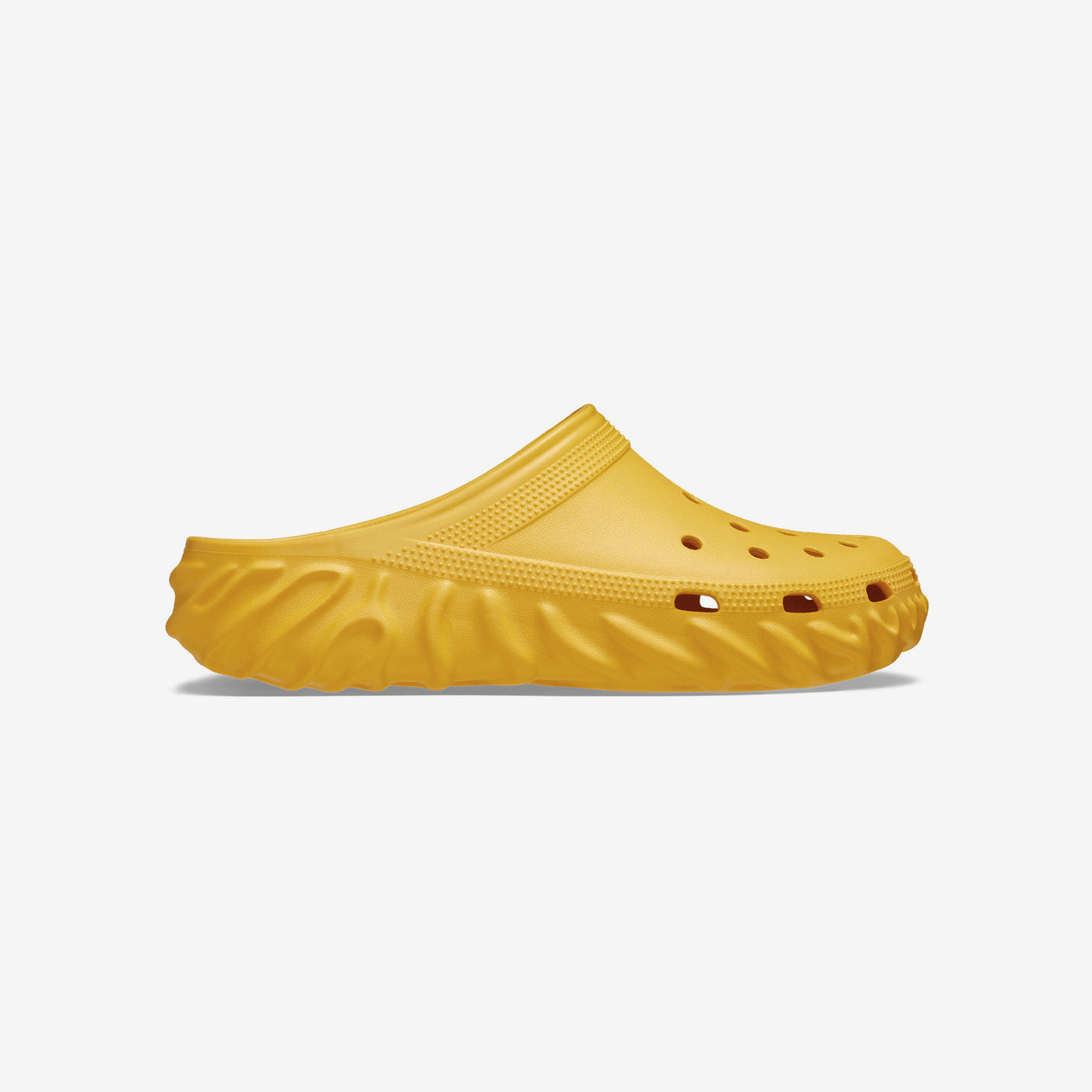Saru Clog x Salehe Bembury | 210141-77O