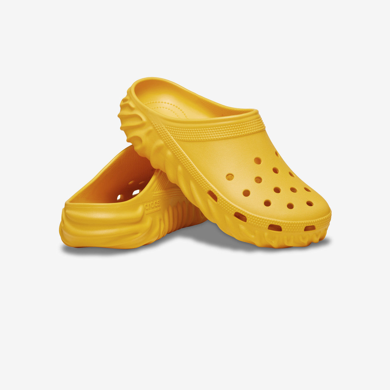 Saru Clog x Salehe Bembury | 210141-77O