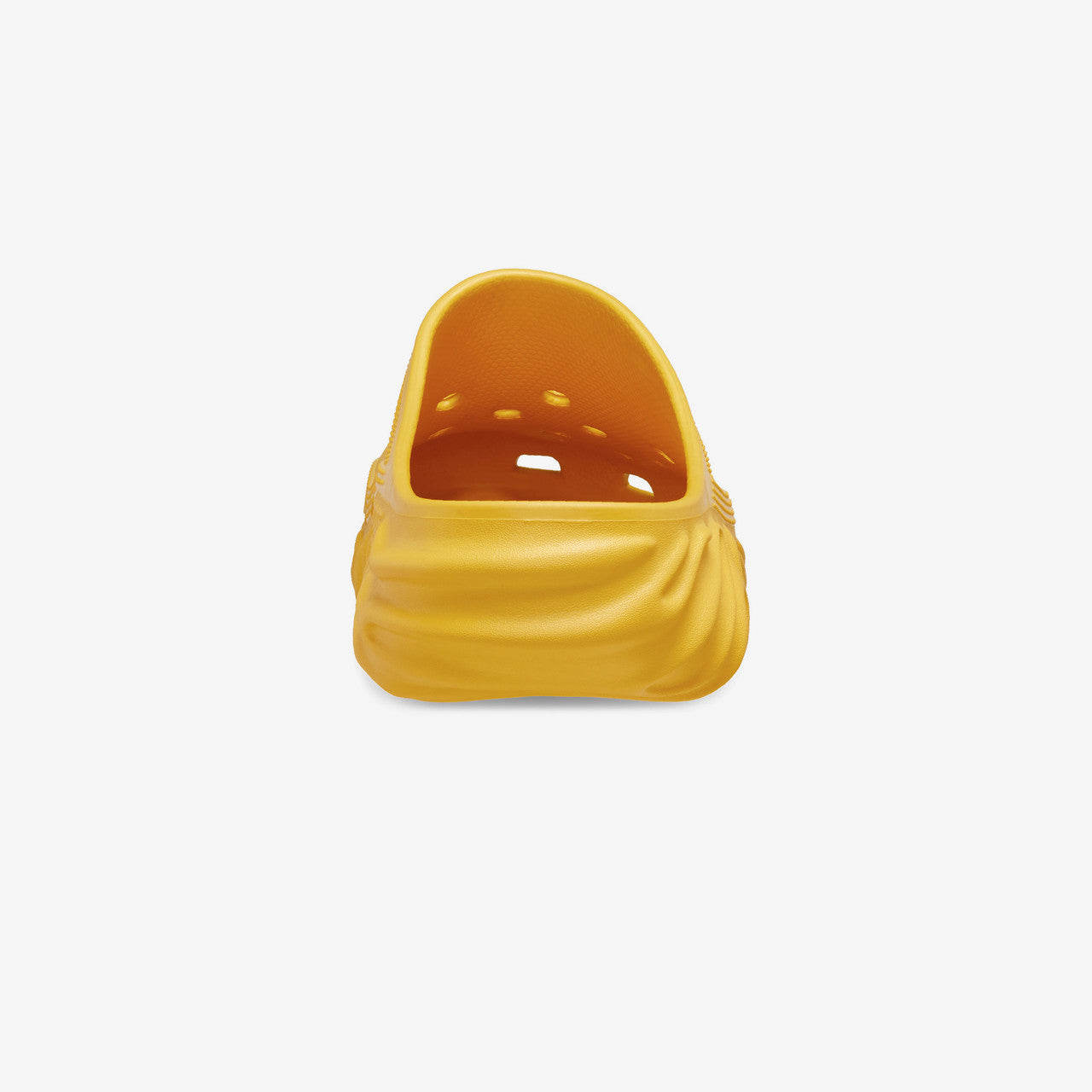 Saru Clog x Salehe Bembury | 210141-77O