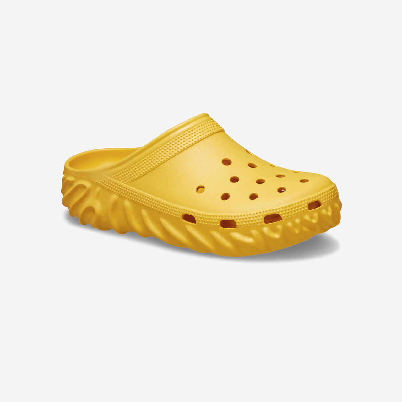 Saru Clog x Salehe Bembury | 210141-77O
