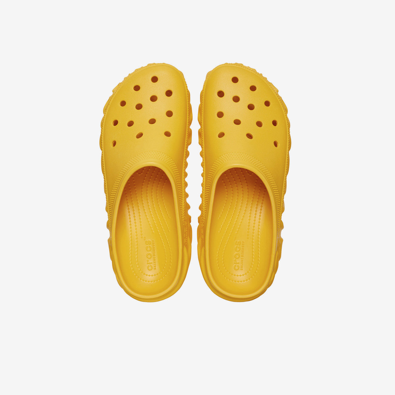 Saru Clog x Salehe Bembury | 210141-77O