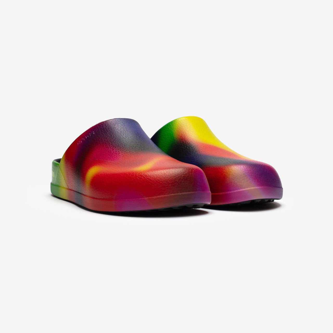 Dylan Clog x SNS | 210213-38T