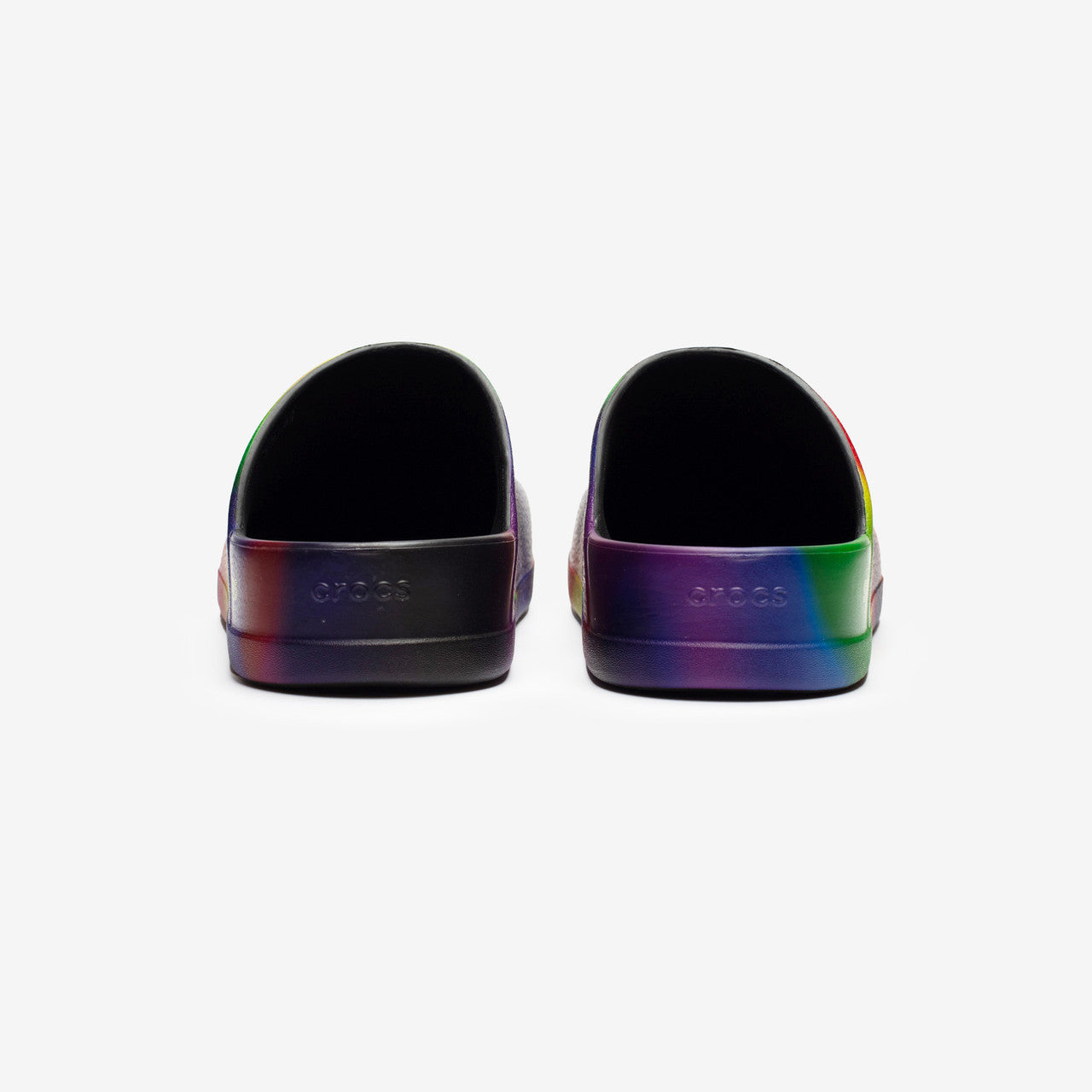 Dylan Clog x SNS | 210213-38T