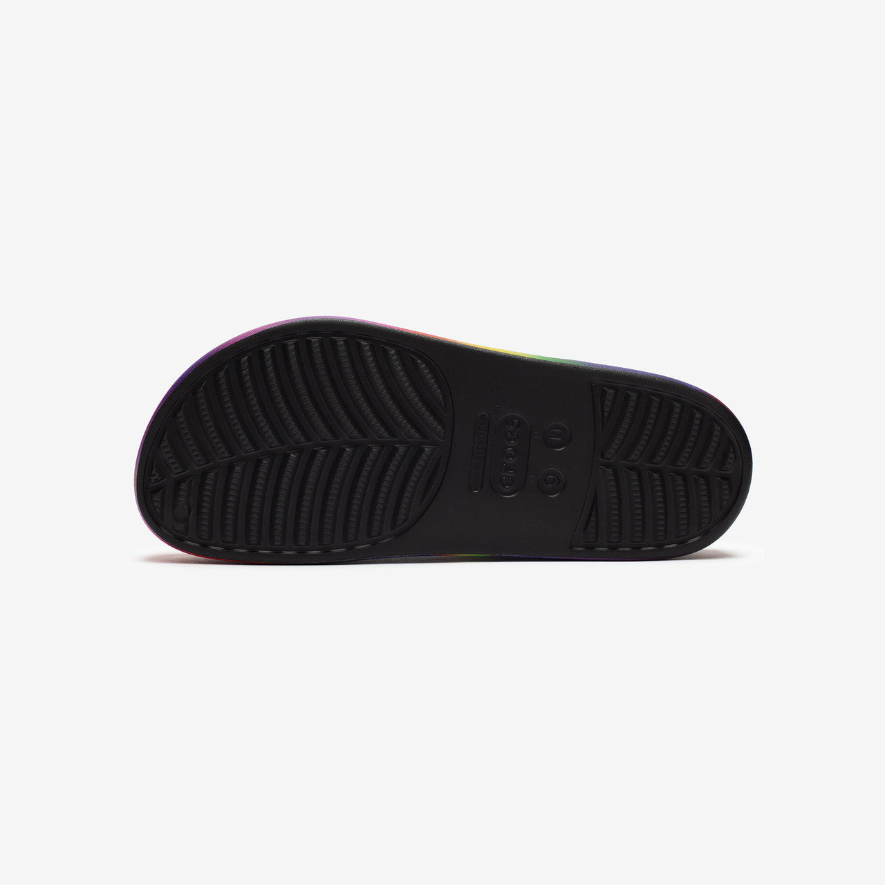 Dylan Clog x SNS | 210213-38T