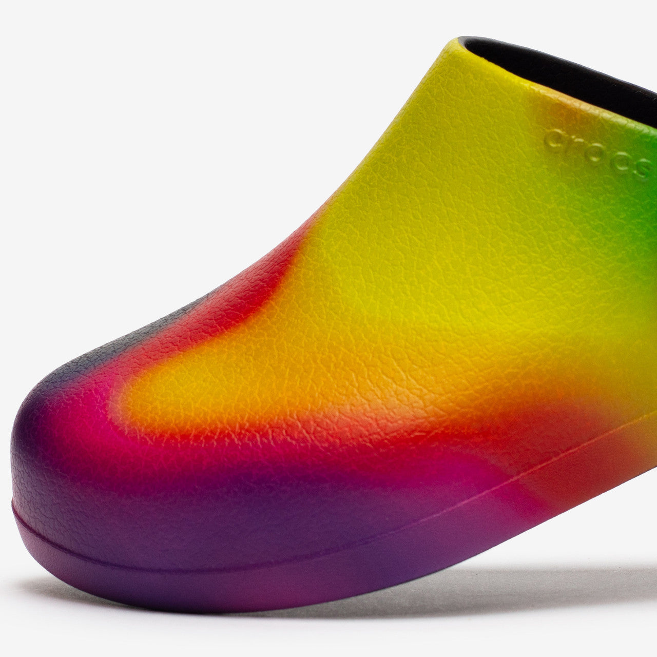 Dylan Clog x SNS | 210213-38T