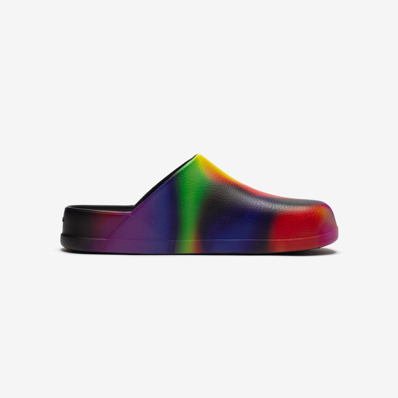 Dylan Clog x SNS | 210213-38T