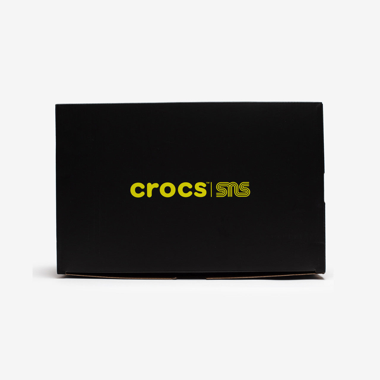Dylan Clog x SNS | 210213-38T