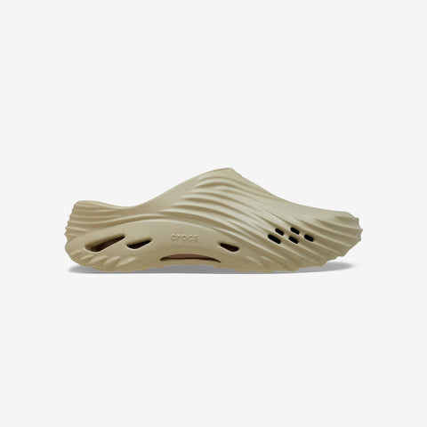 Echo Wave | 210521-0LJ
