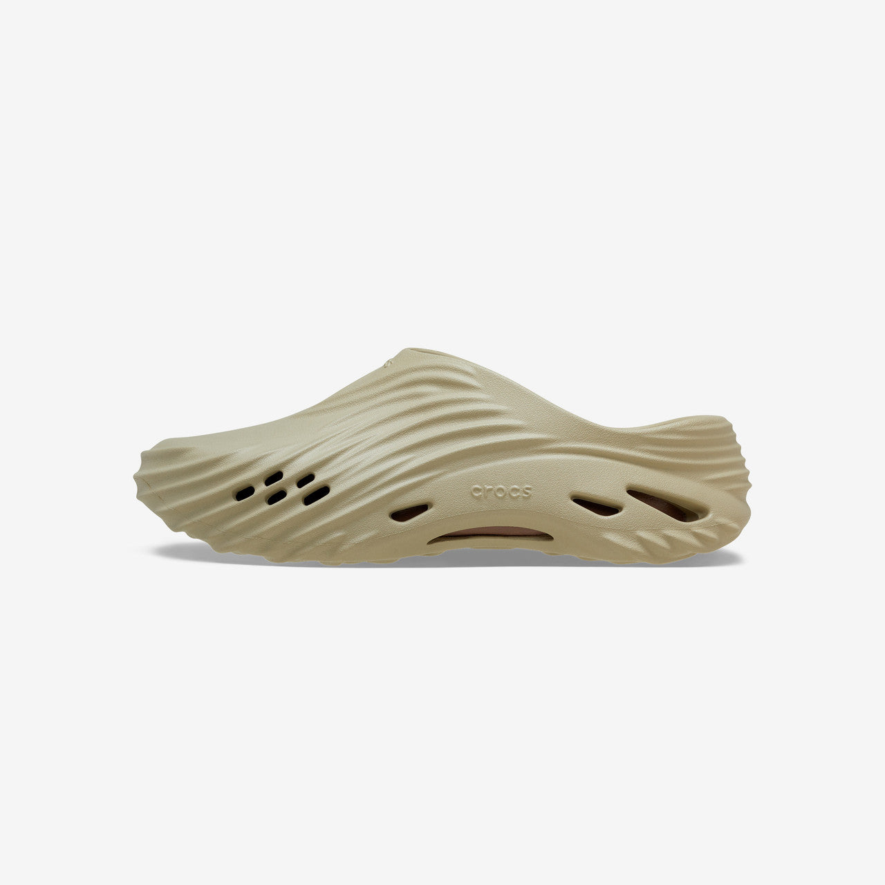 Echo Wave | 210521-0LJ