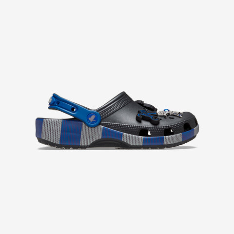 Ravenclaw Classic Clog x Harry Potter | 210528-90H