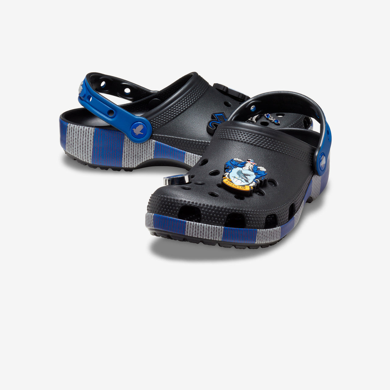 Ravenclaw Classic Clog x Harry Potter | 210528-90H