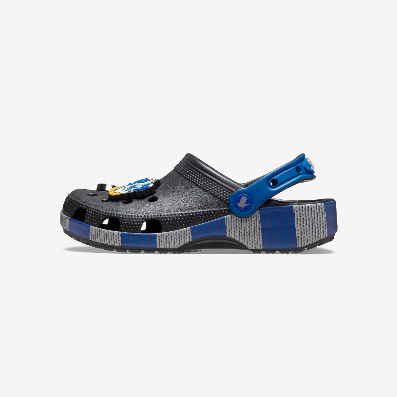 Ravenclaw Classic Clog x Harry Potter | 210528-90H