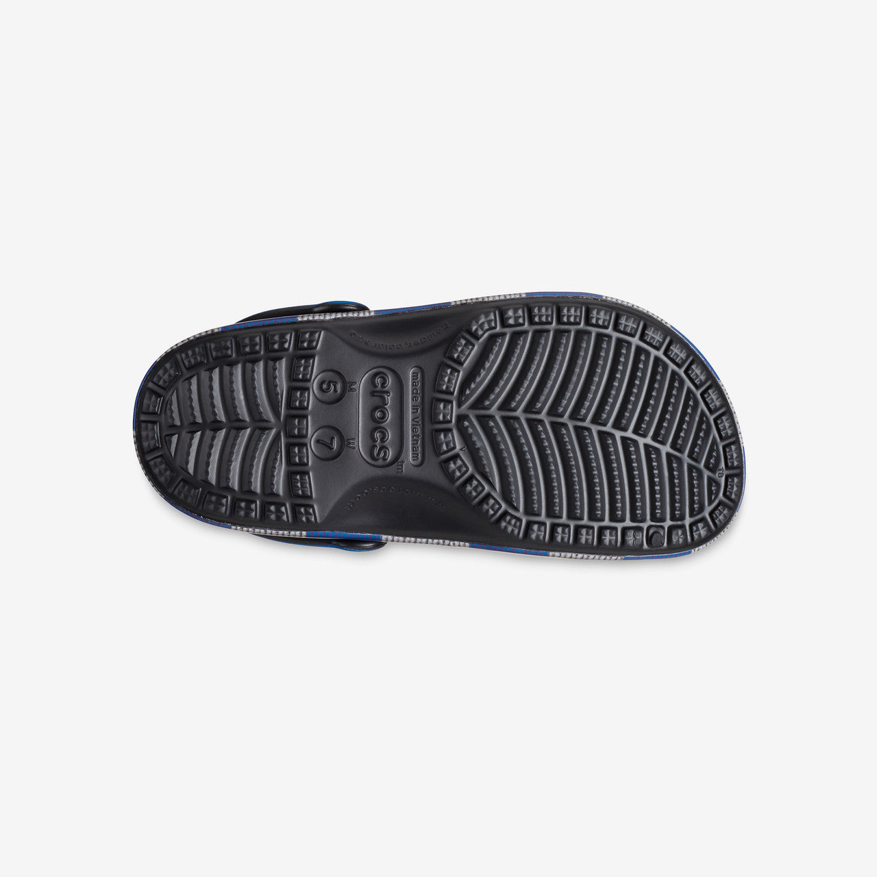 Ravenclaw Classic Clog x Harry Potter | 210528-90H