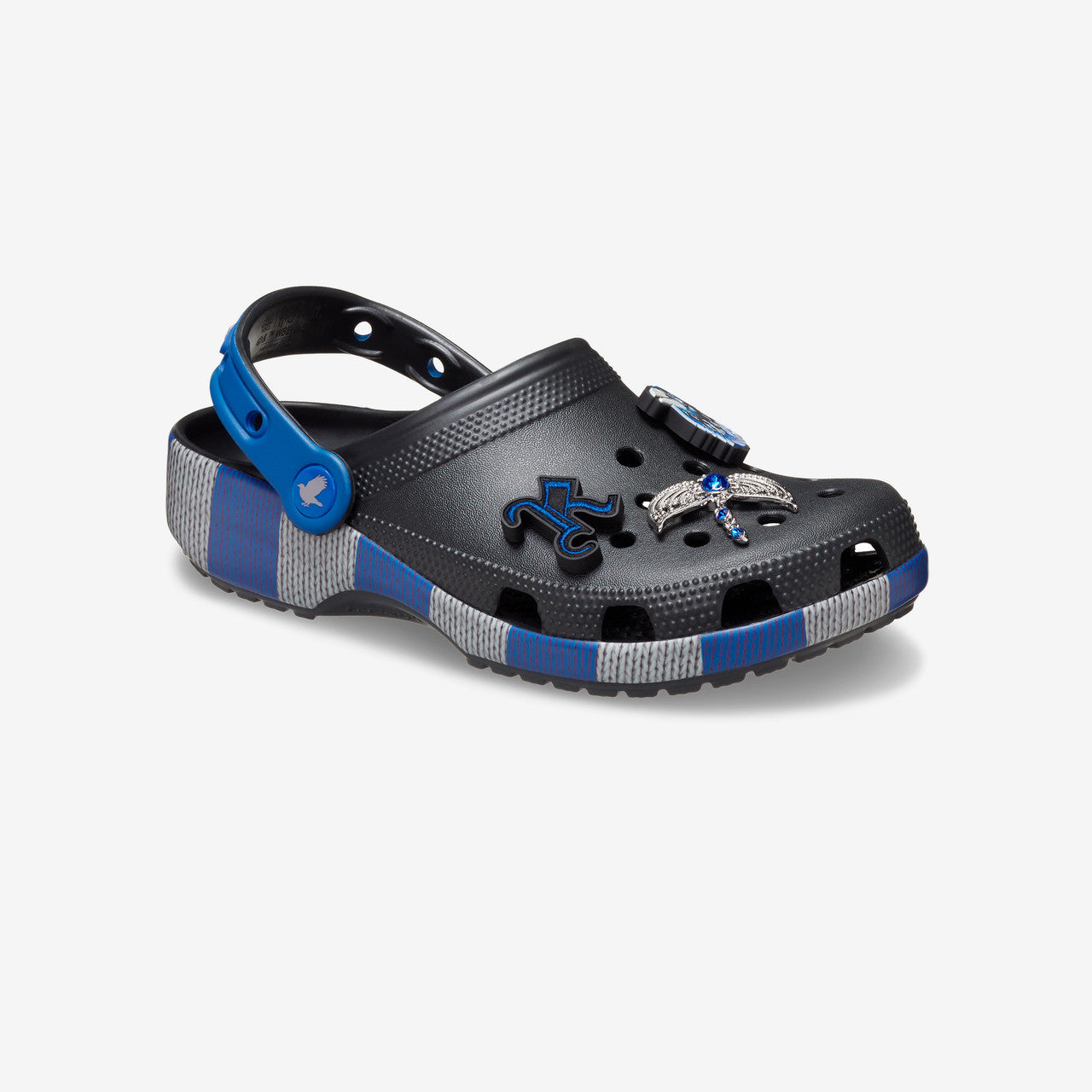 Ravenclaw Classic Clog x Harry Potter | 210528-90H